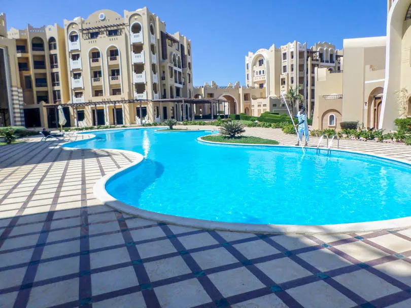 The Best Property Management Companies in Hurghada for Expats: Your Ultimate Guide